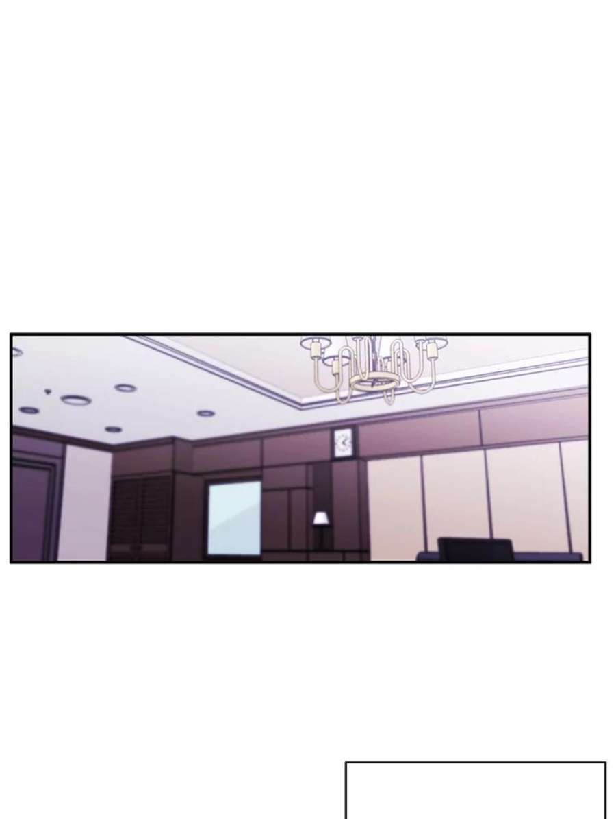 我在小说里当无赖17.崔仁英