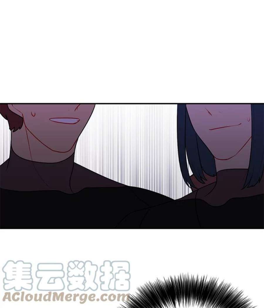 我在小说里当无赖18.绑架（1）