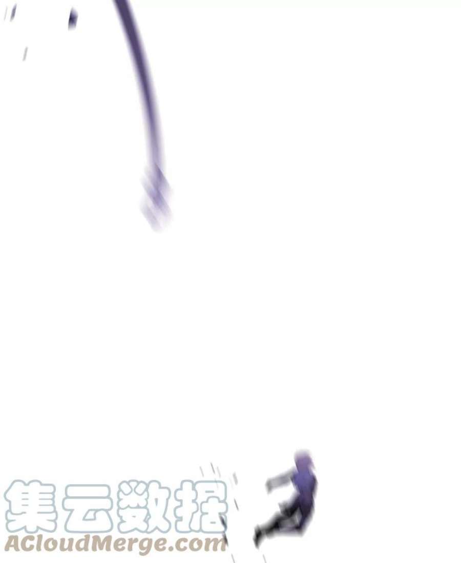 我在小说里当无赖19.绑架（2）
