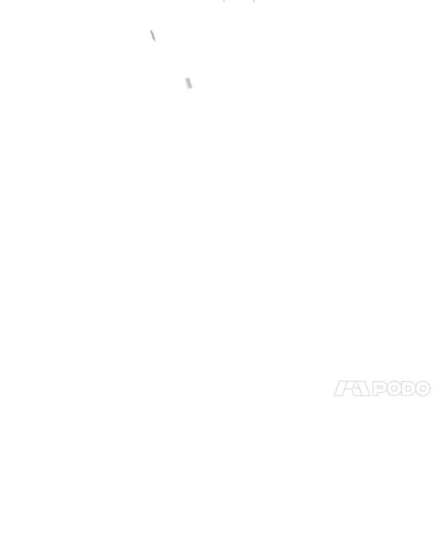 我在小说里当无赖19.绑架（2）