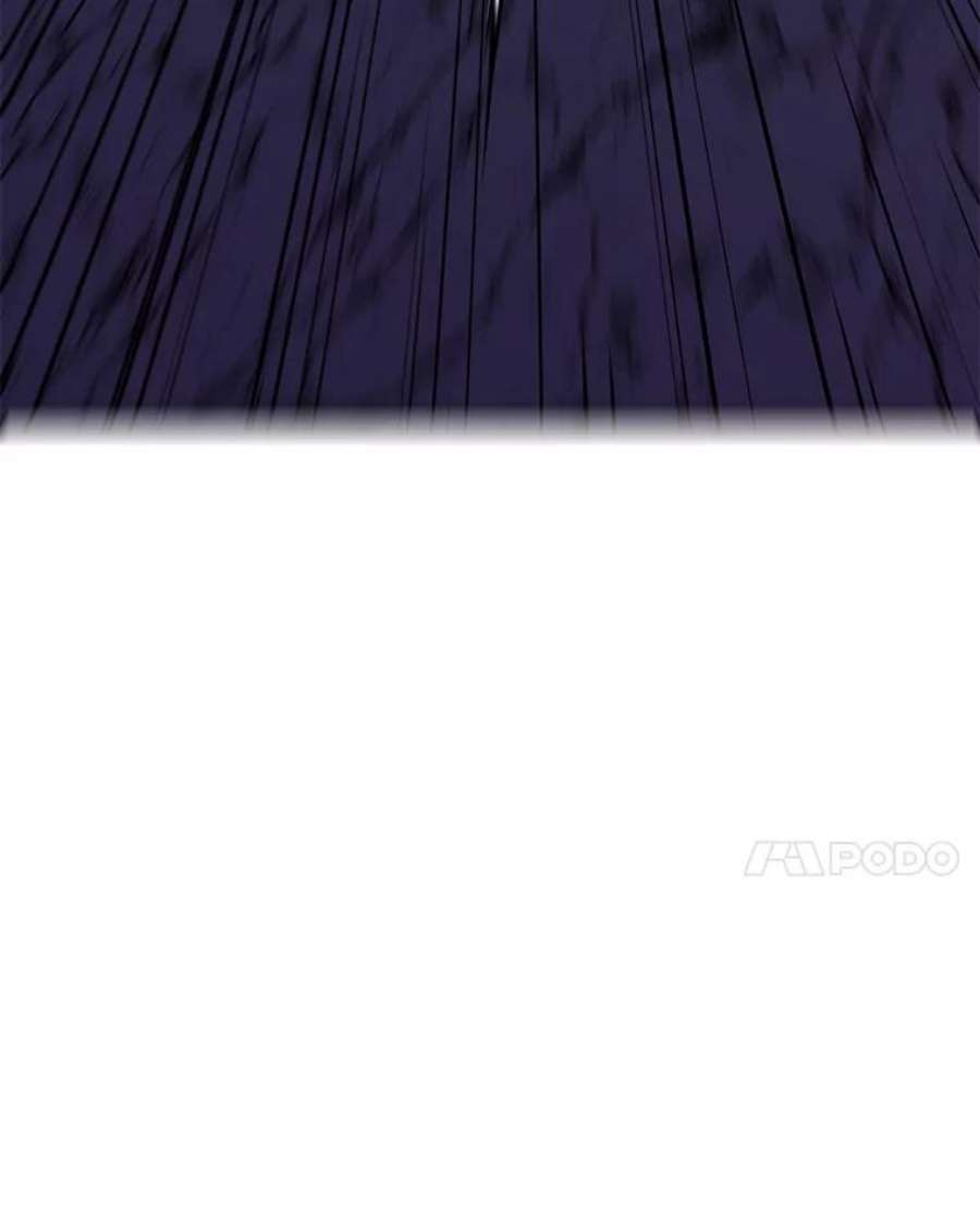 我在小说里当无赖19.绑架（2）