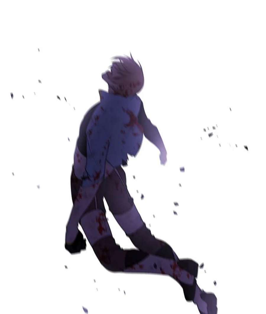 我在小说里当无赖19.绑架（2）