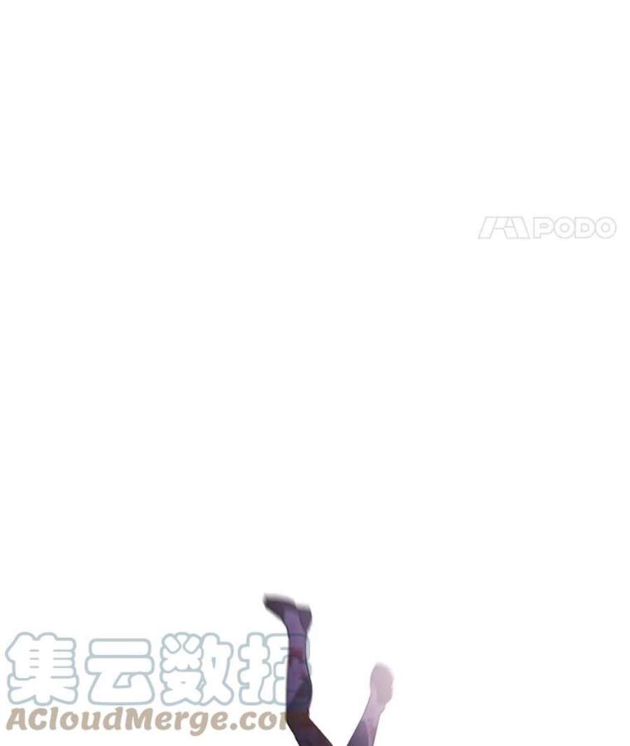 我在小说里当无赖19.绑架（2）