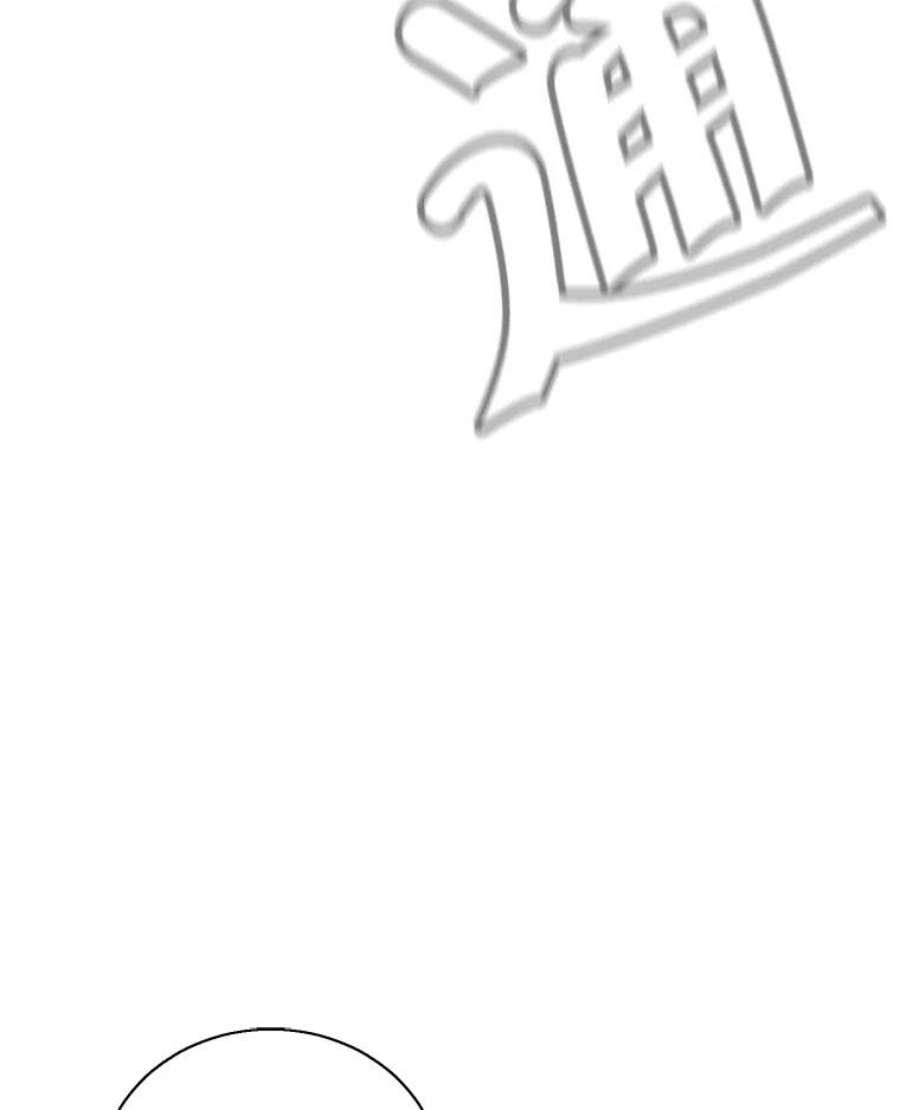 我在小说里当无赖20.救命恩人
