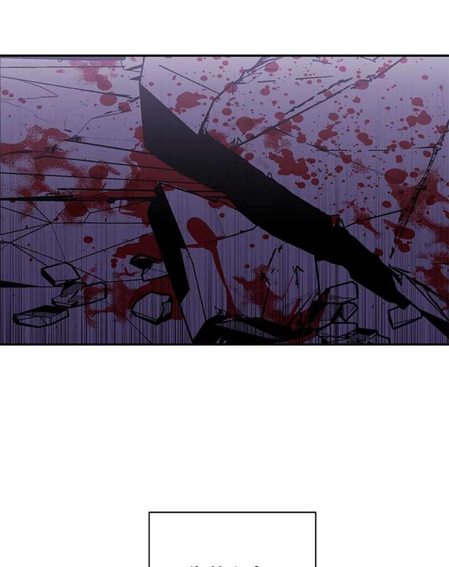 我在小说里当无赖20.救命恩人