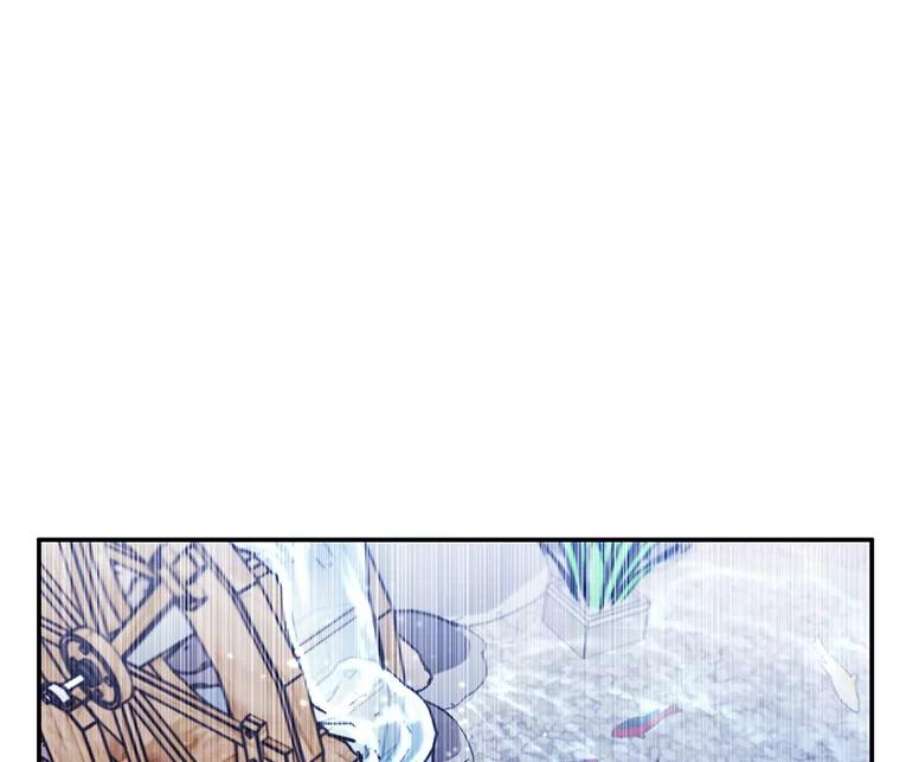 我在小说里当无赖23.礼物