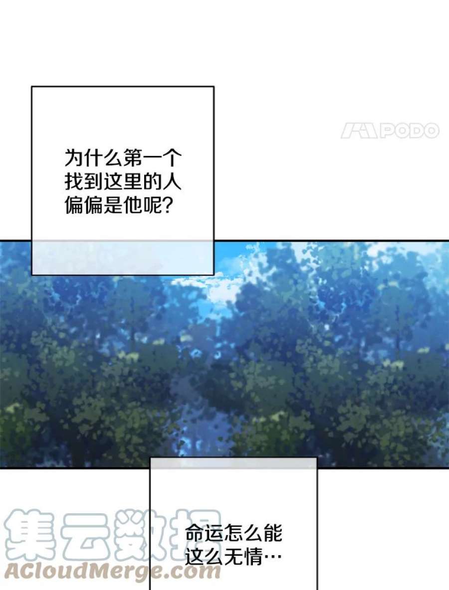 我在小说里当无赖23.礼物