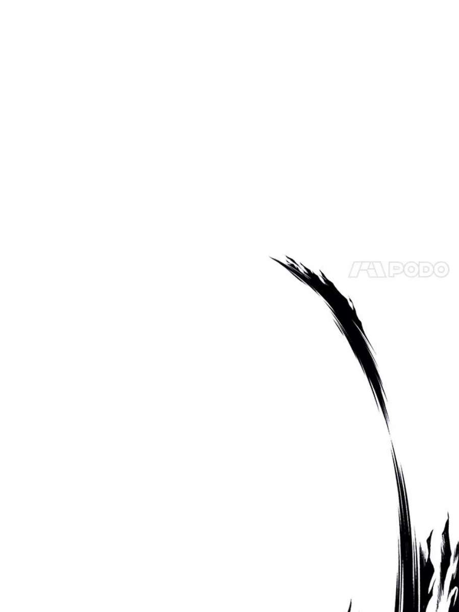 我在小说里当无赖23.礼物