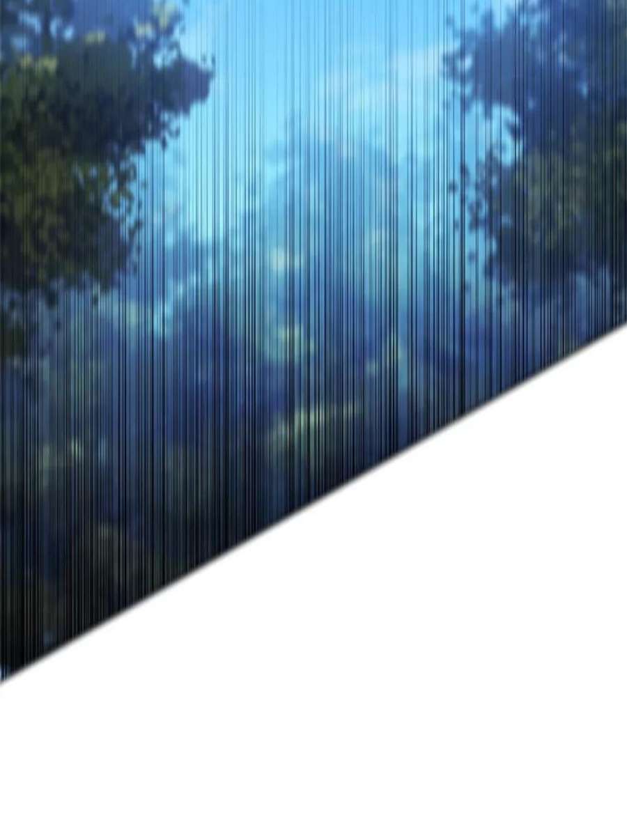 我在小说里当无赖23.礼物