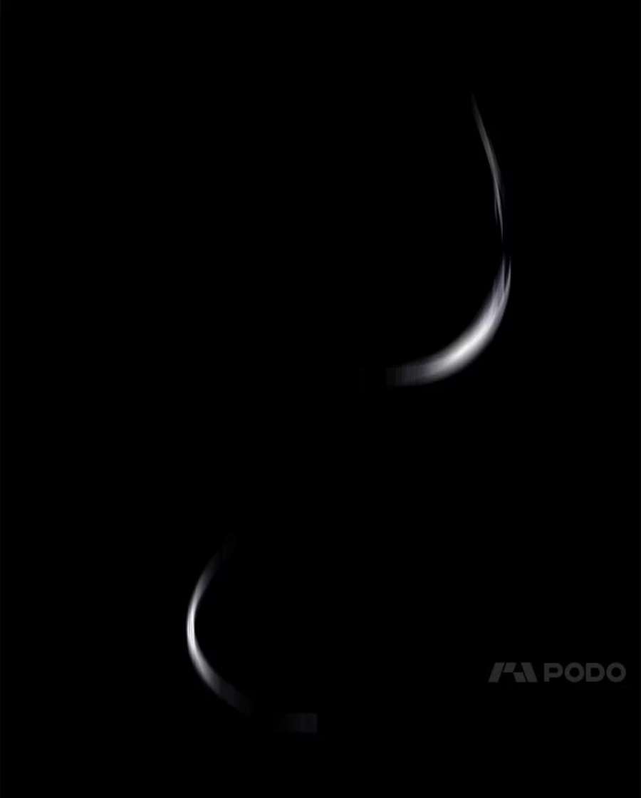 我在小说里当无赖24.崔智豪