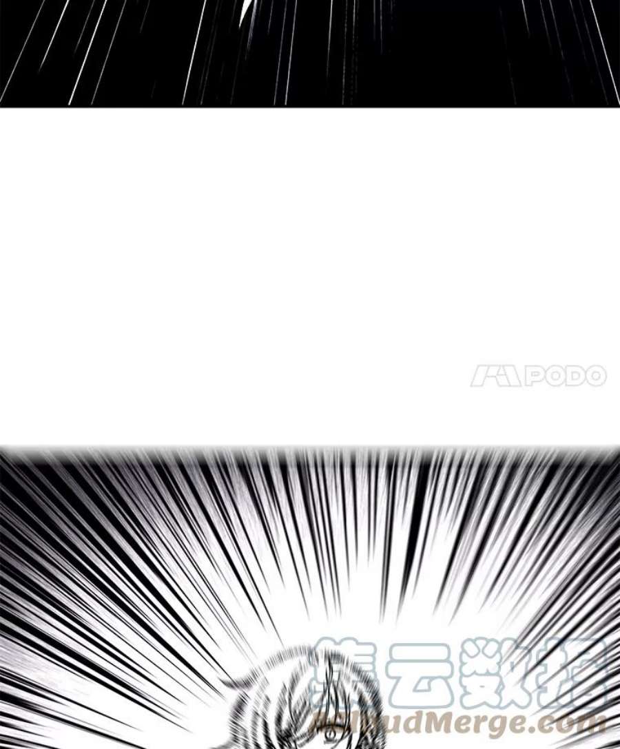 我在小说里当无赖24.崔智豪