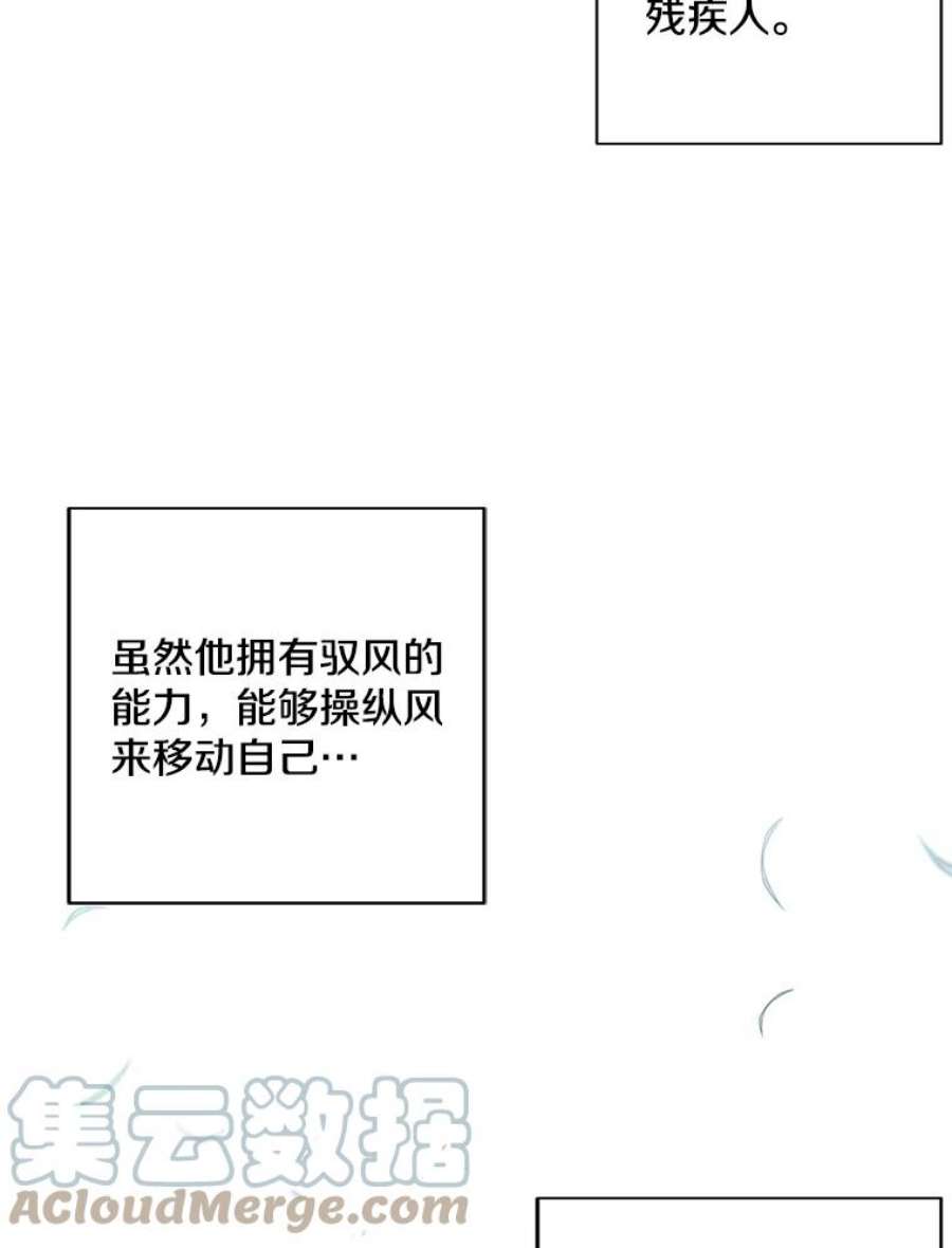 我在小说里当无赖24.崔智豪