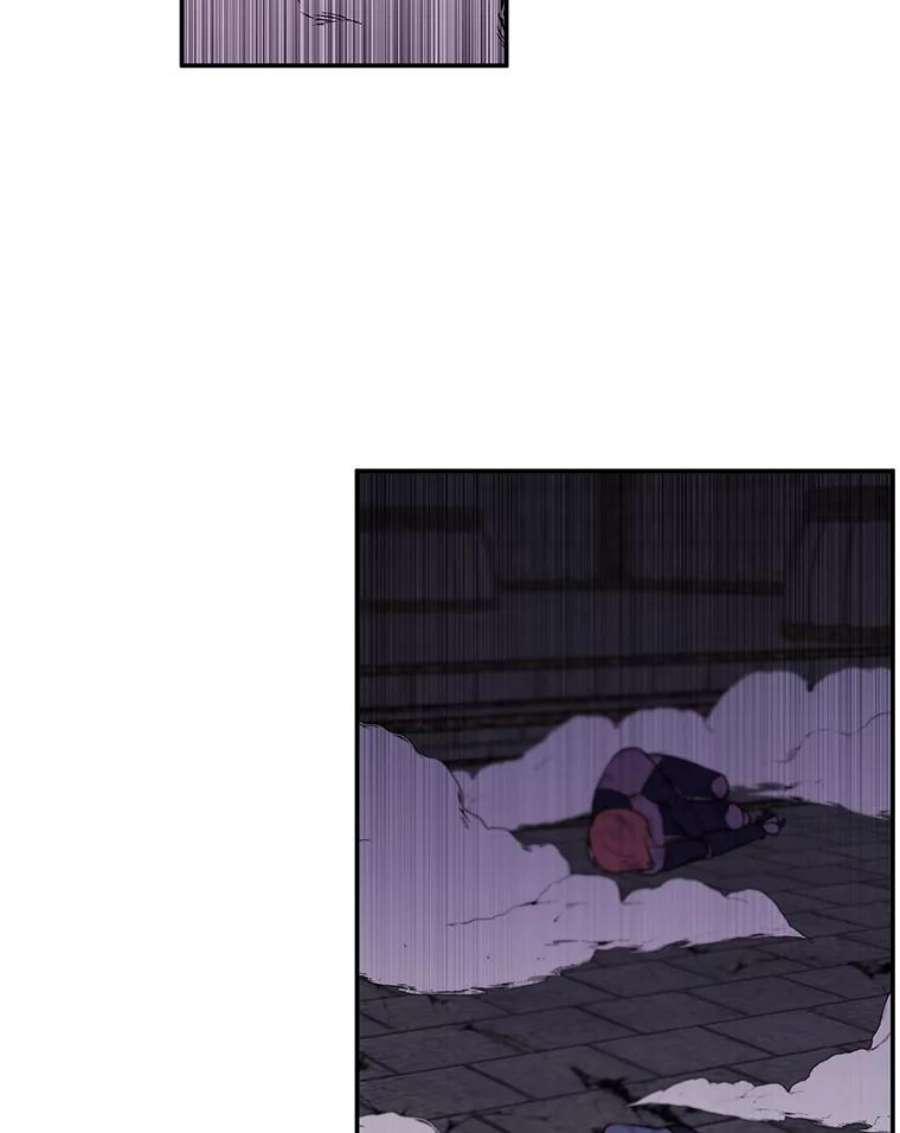 我在小说里当无赖25.沙将