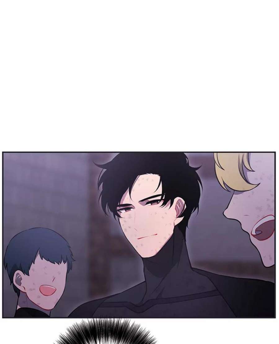 我在小说里当无赖25.沙将