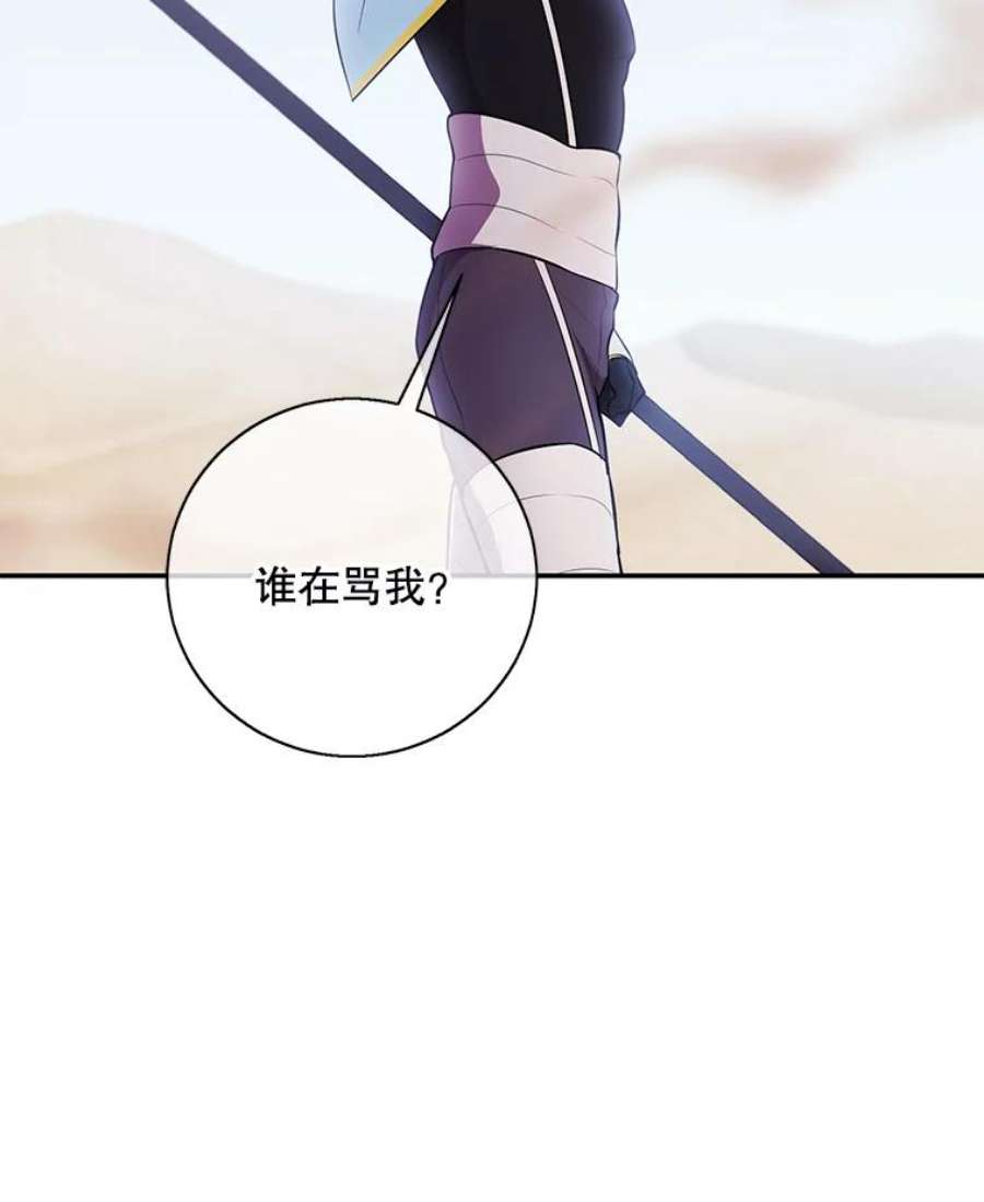 我在小说里当无赖25.沙将