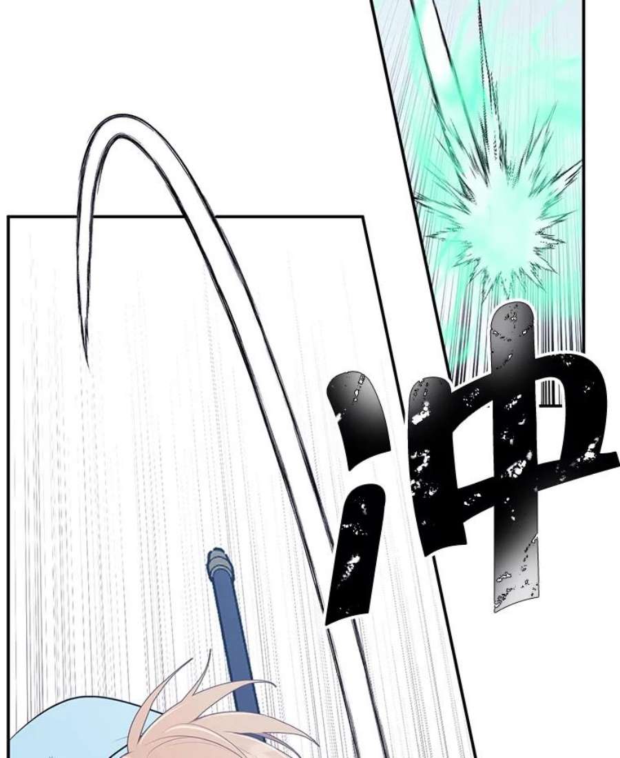 我在小说里当无赖25.沙将