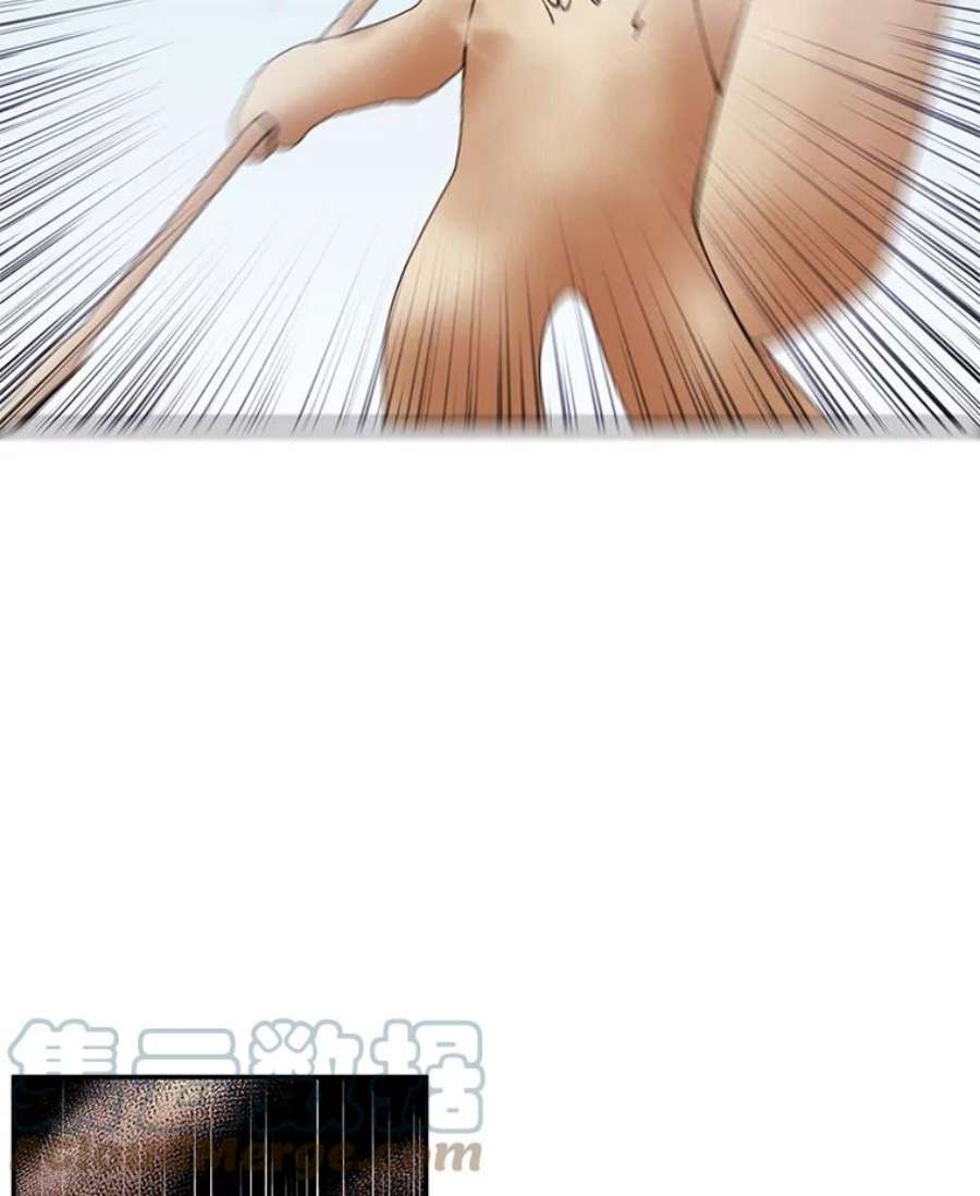 我在小说里当无赖25.沙将