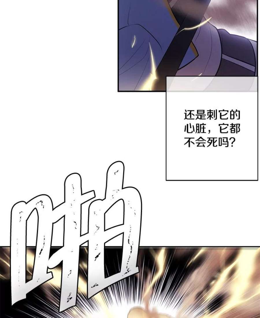 我在小说里当无赖25.沙将