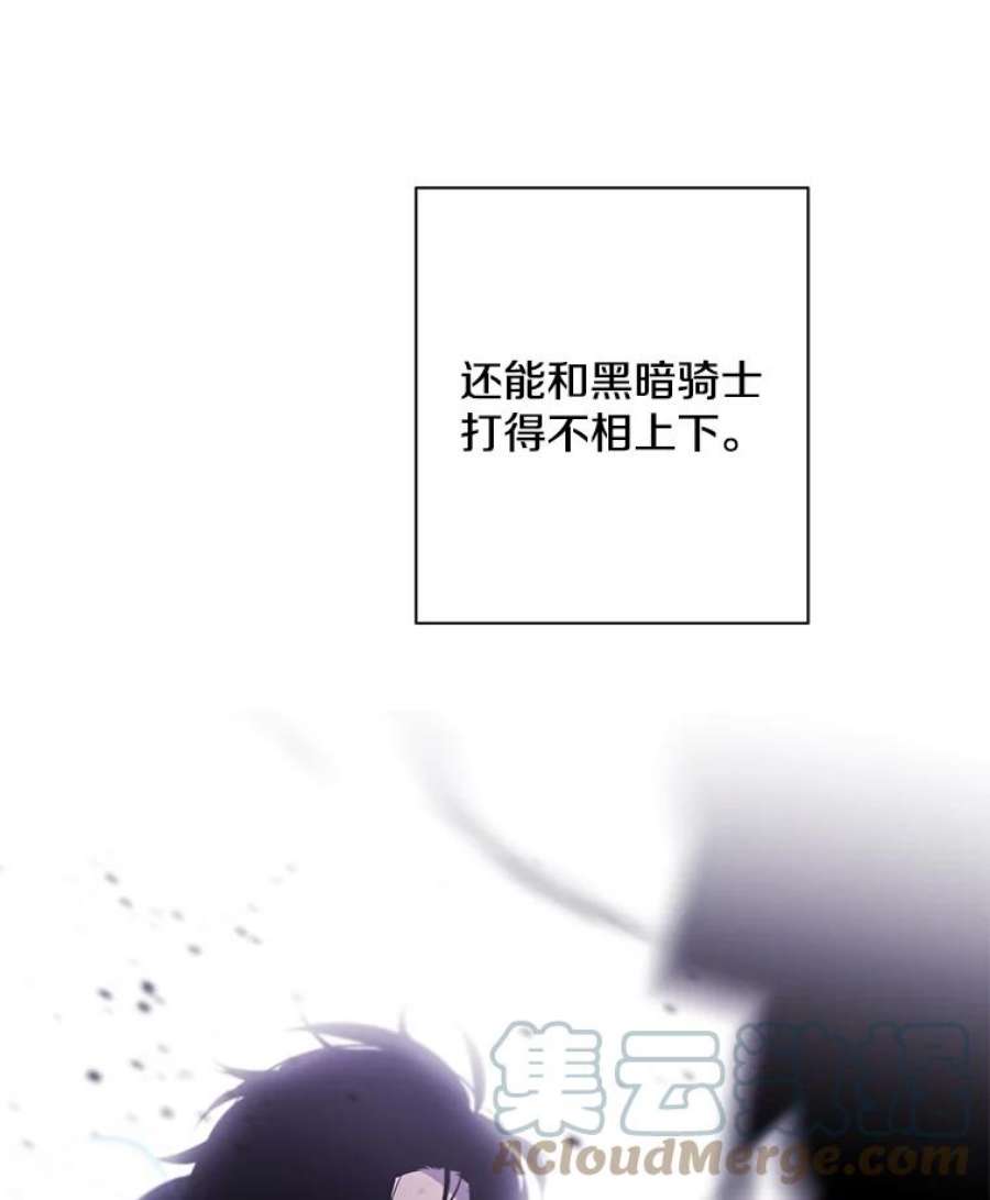 我在小说里当无赖25.沙将