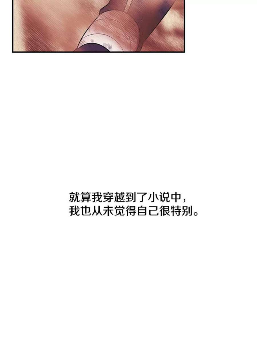 我在小说里当无赖26.升级