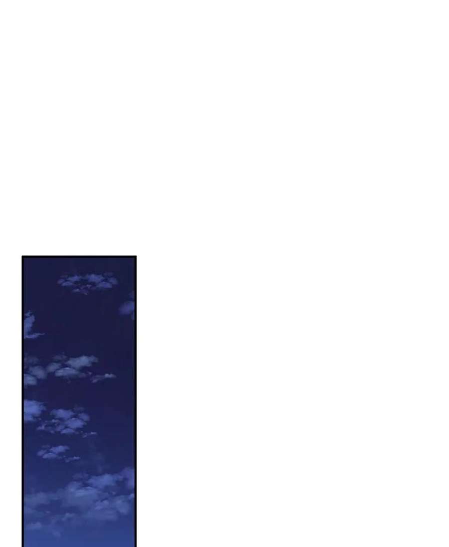 我在小说里当无赖26.升级