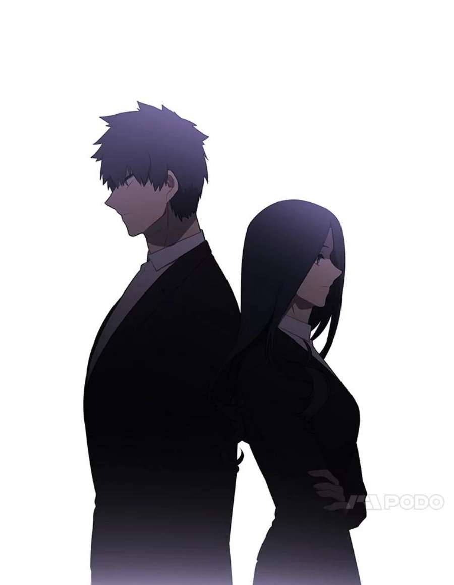 我在小说里当无赖27.牺牲之房