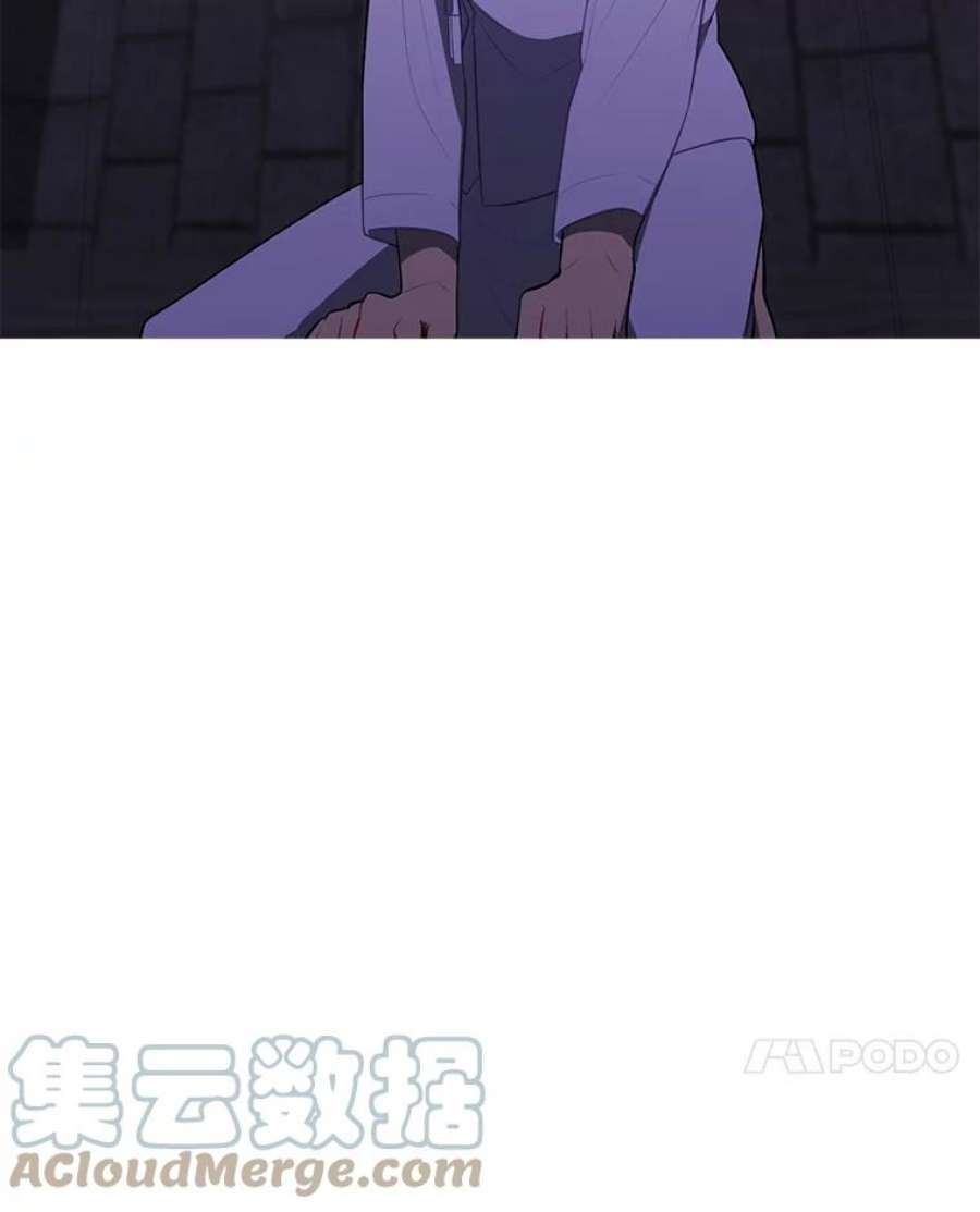 我在小说里当无赖27.牺牲之房