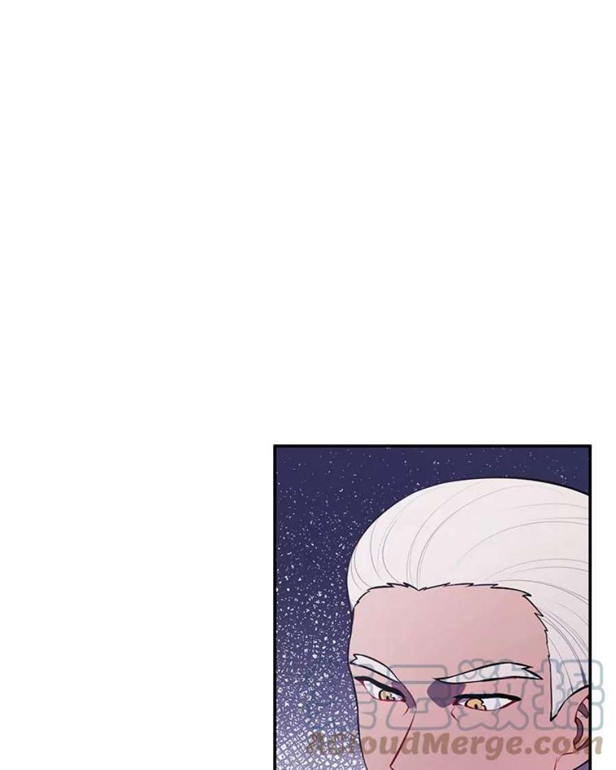 我在小说里当无赖27.牺牲之房