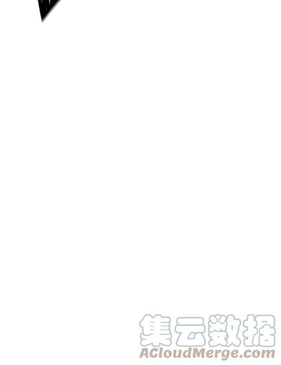 我在小说里当无赖28.逃脱（1）