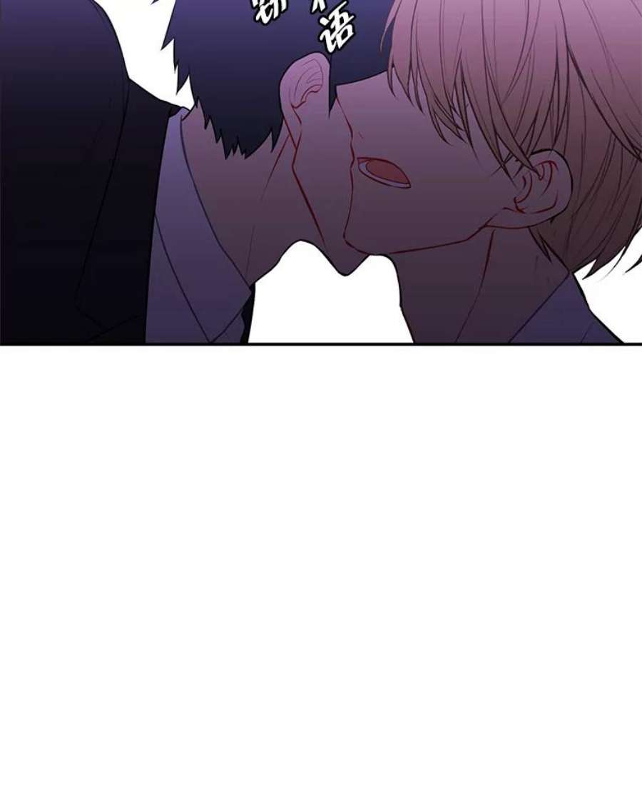 我在小说里当无赖28.逃脱（1）