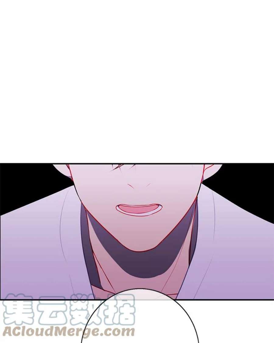 我在小说里当无赖28.逃脱（1）