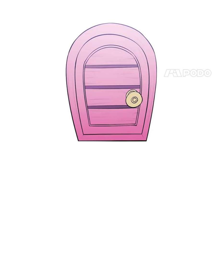 我在小说里当无赖28.逃脱（1）