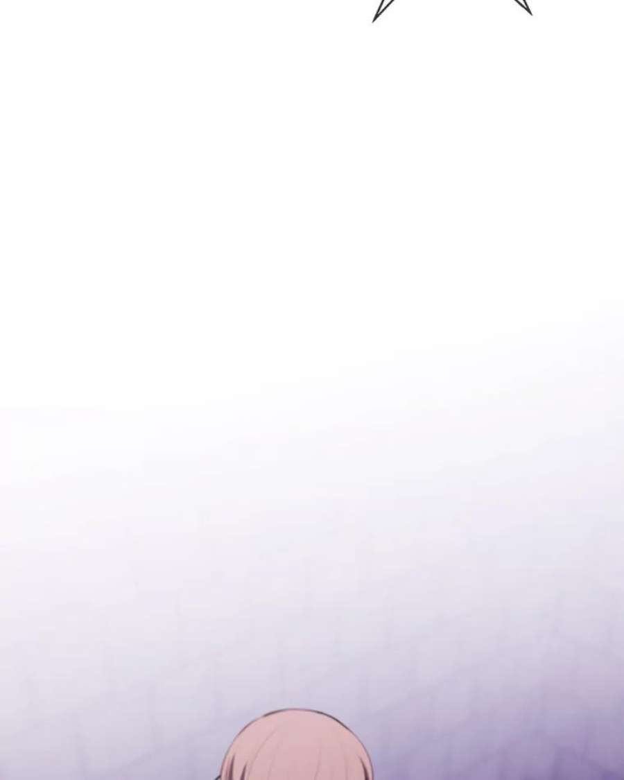 我在小说里当无赖28.逃脱（1）