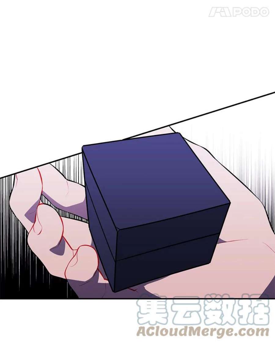 我在小说里当无赖28.逃脱（1）