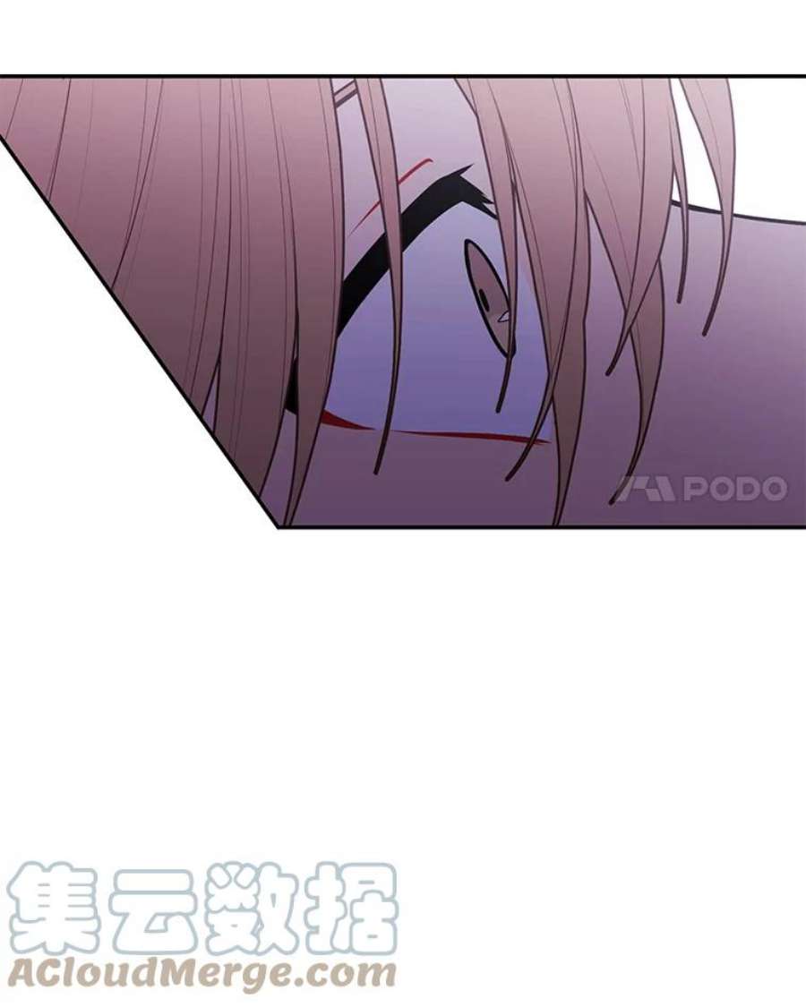 我在小说里当无赖29.逃脱（2）