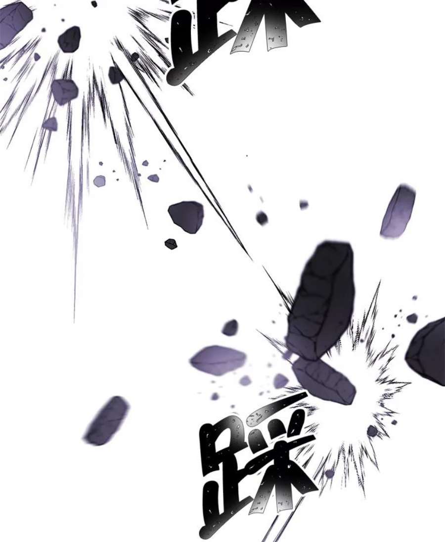 我在小说里当无赖29.逃脱（2）