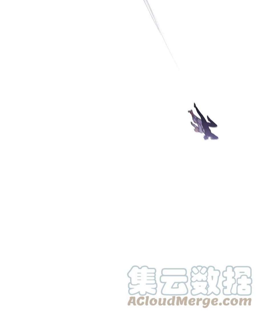 我在小说里当无赖29.逃脱（2）