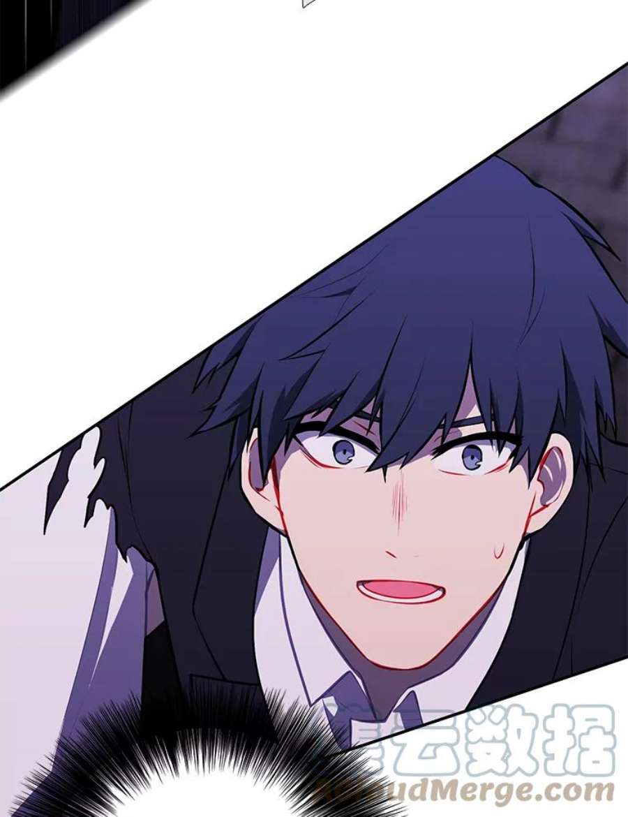 我在小说里当无赖29.逃脱（2）