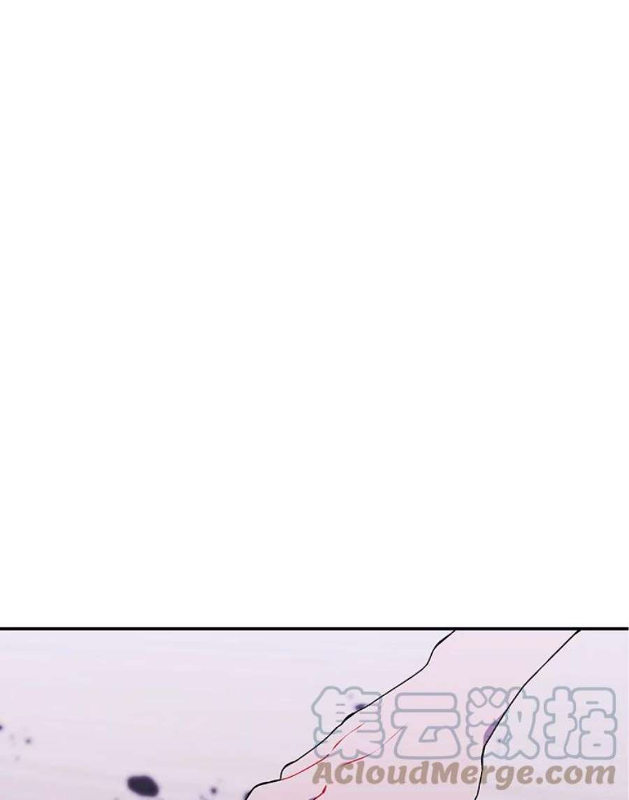 我在小说里当无赖30.逃脱（3）