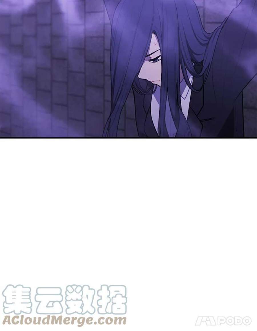 我在小说里当无赖30.逃脱（3）