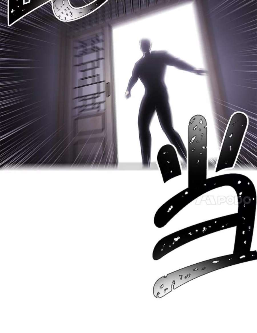 我在小说里当无赖30.逃脱（3）