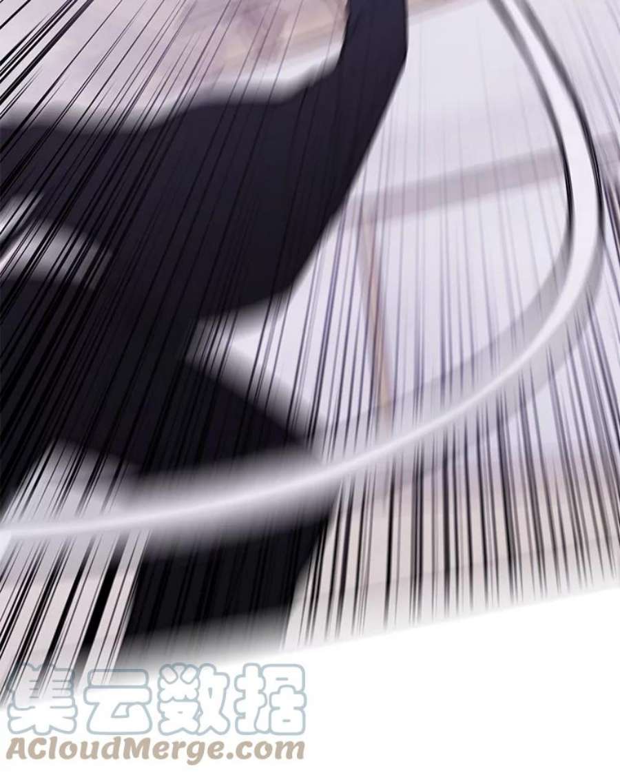 我在小说里当无赖30.逃脱（3）