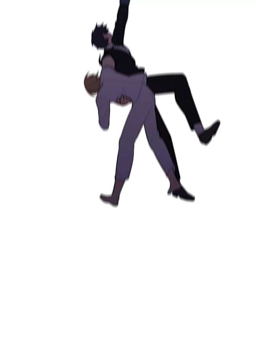 我在小说里当无赖30.逃脱（3）