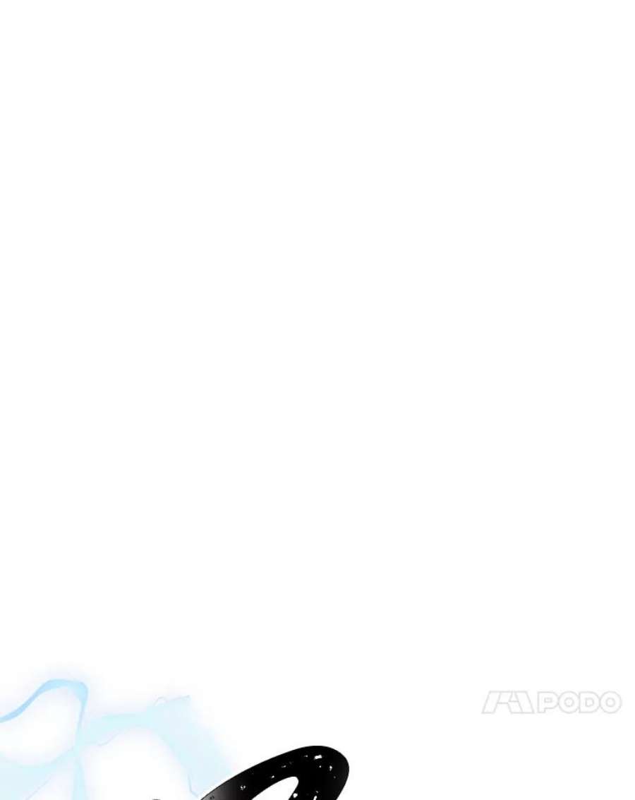 我在小说里当无赖30.逃脱（3）