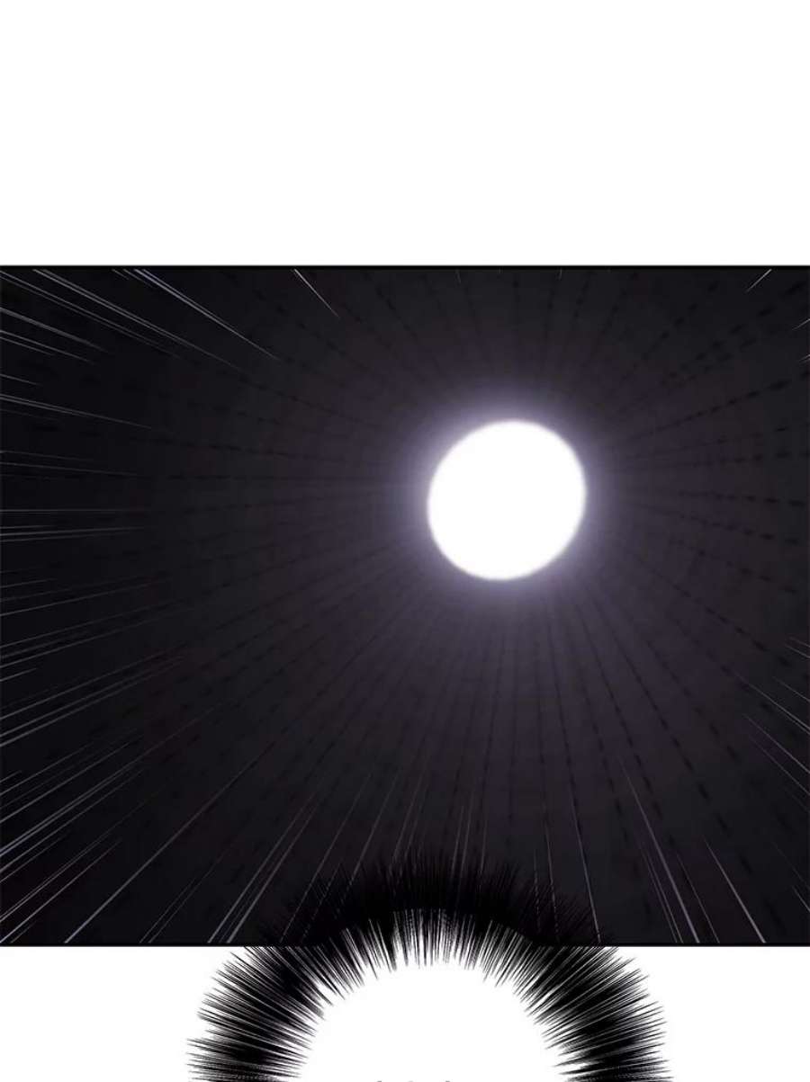 我在小说里当无赖30.逃脱（3）