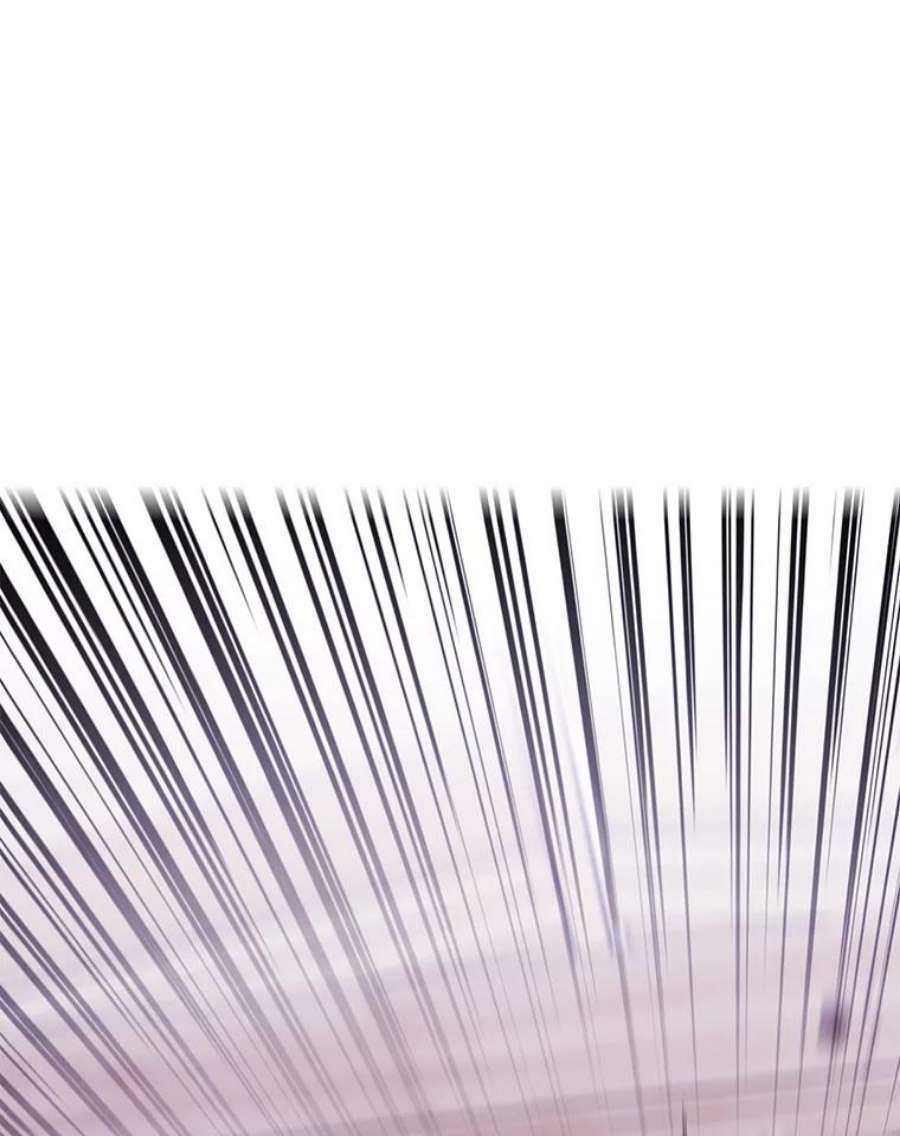 我在小说里当无赖30.逃脱（3）