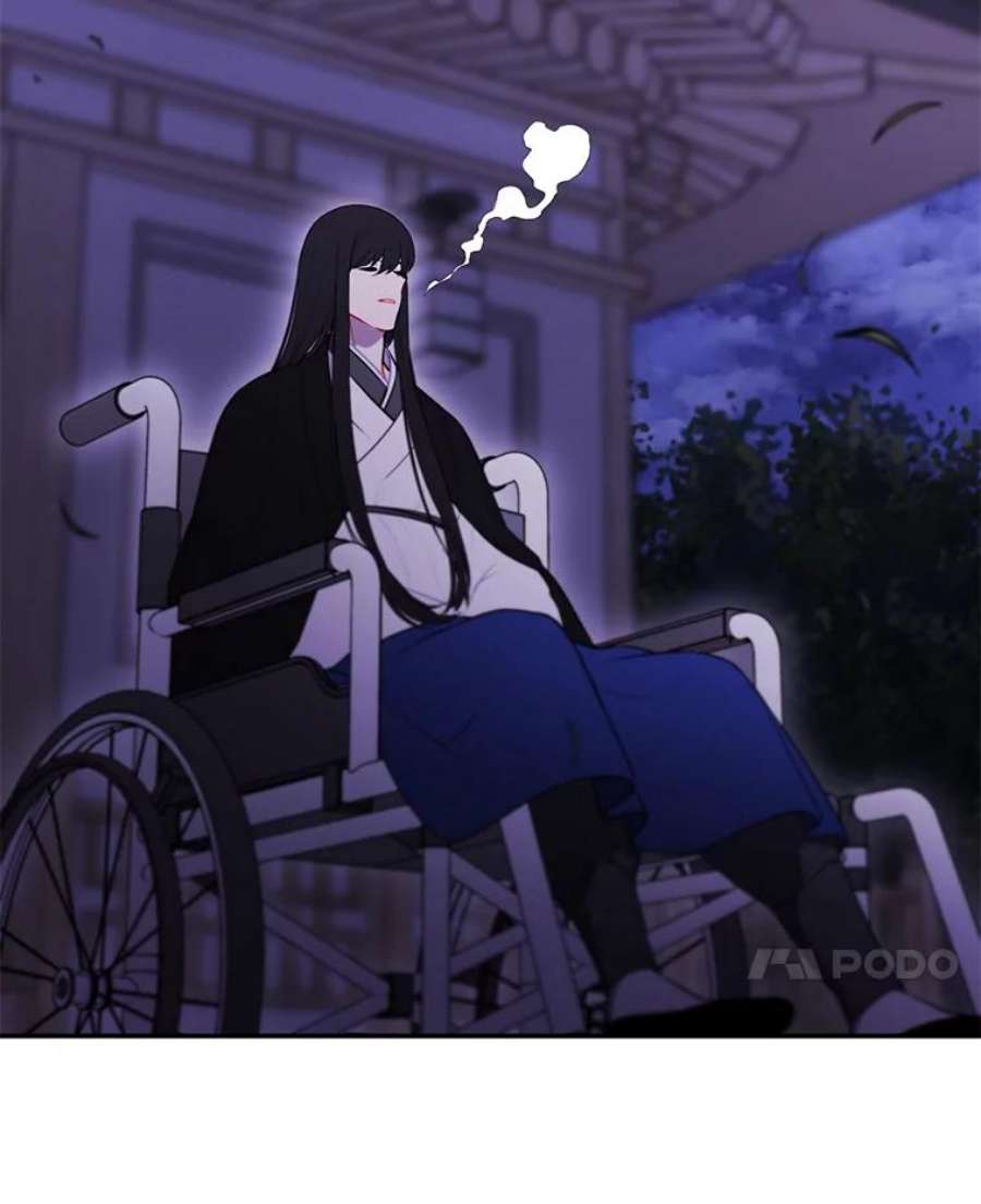 我在小说里当无赖31.真相