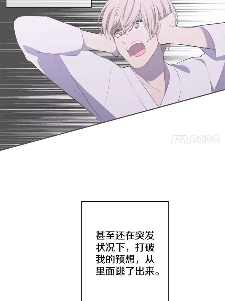 我在小说里当无赖31.真相