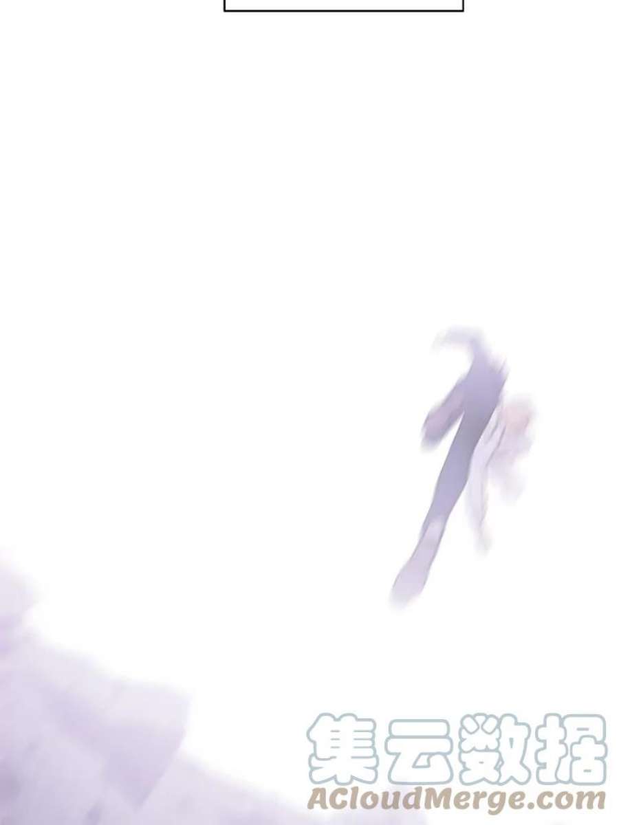 我在小说里当无赖31.真相
