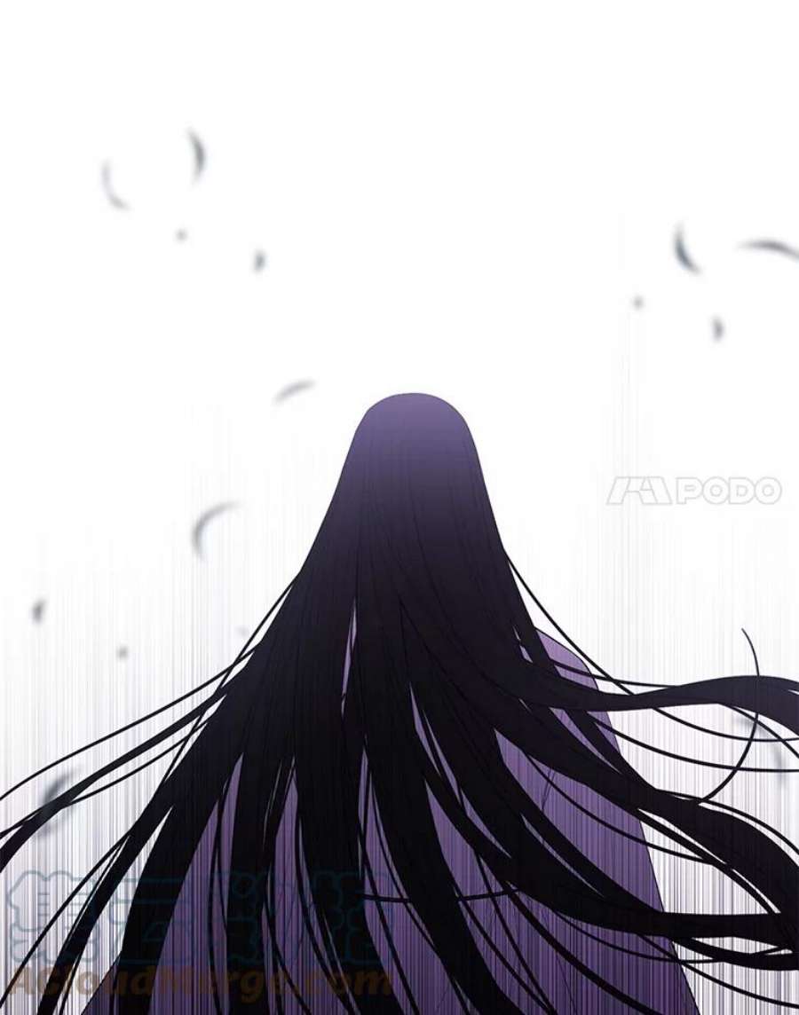 我在小说里当无赖31.真相